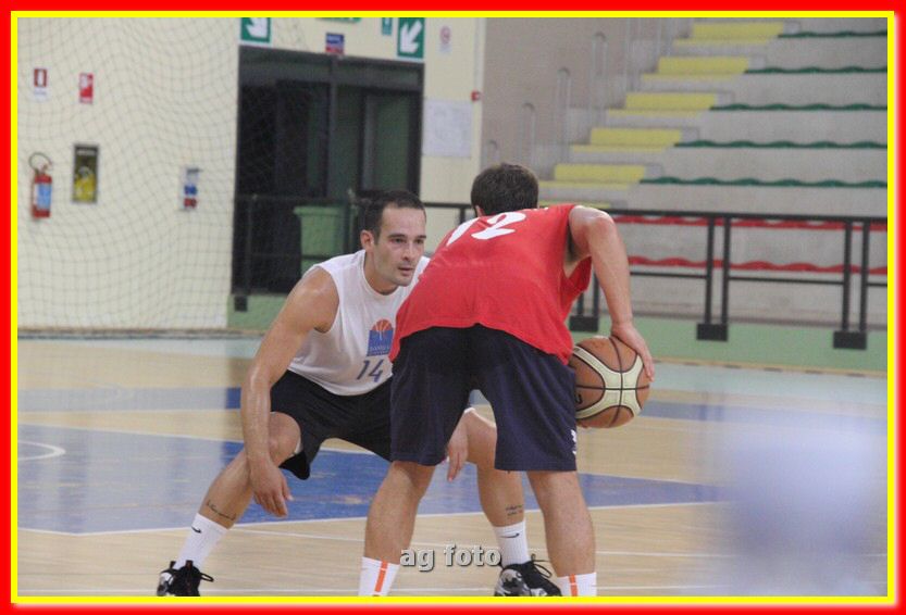 140913 basket 077_tn.jpg